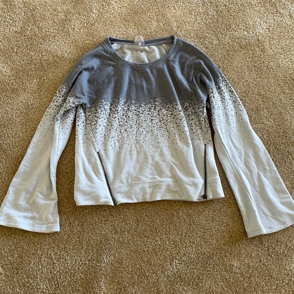 Calia Sweatshirt